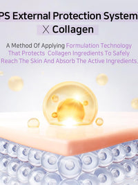 BE BEAUTY COSTA RICA