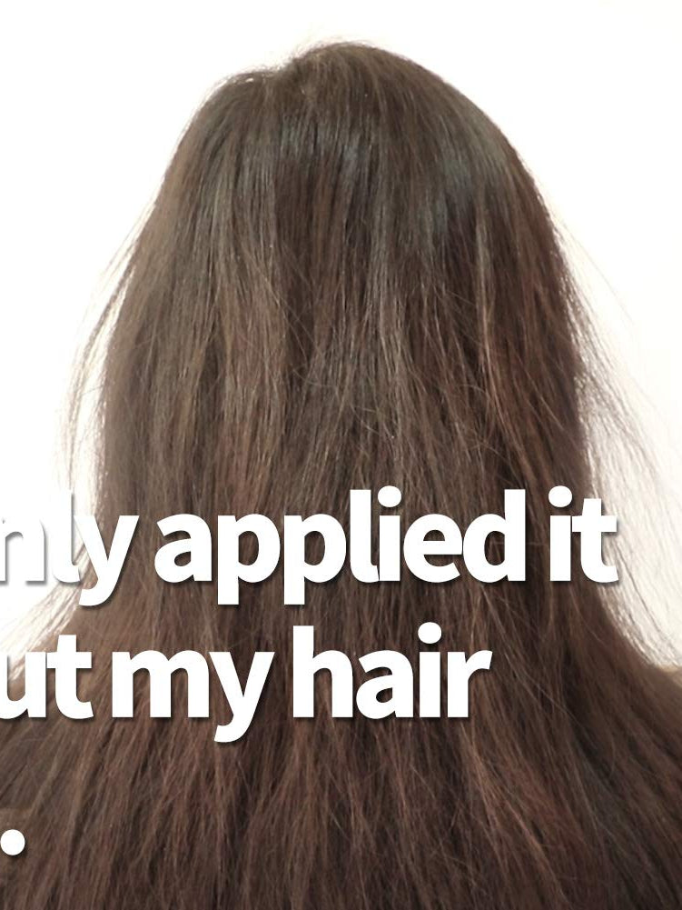 BE BEAUTY COSTA RICA