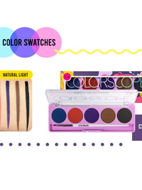 BE BEAUTY COSTA RICA