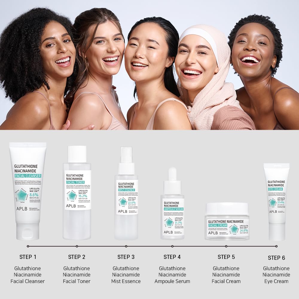 BE BEAUTY COSTA RICA