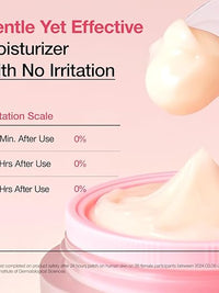 BE BEAUTY COSTA RICA