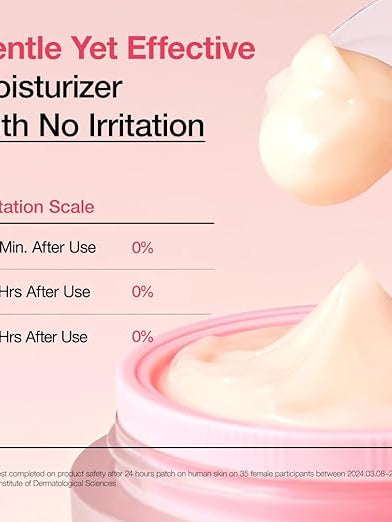 BE BEAUTY COSTA RICA