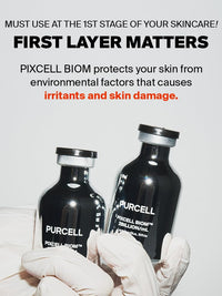 BE BEAUTY COSTA RICA