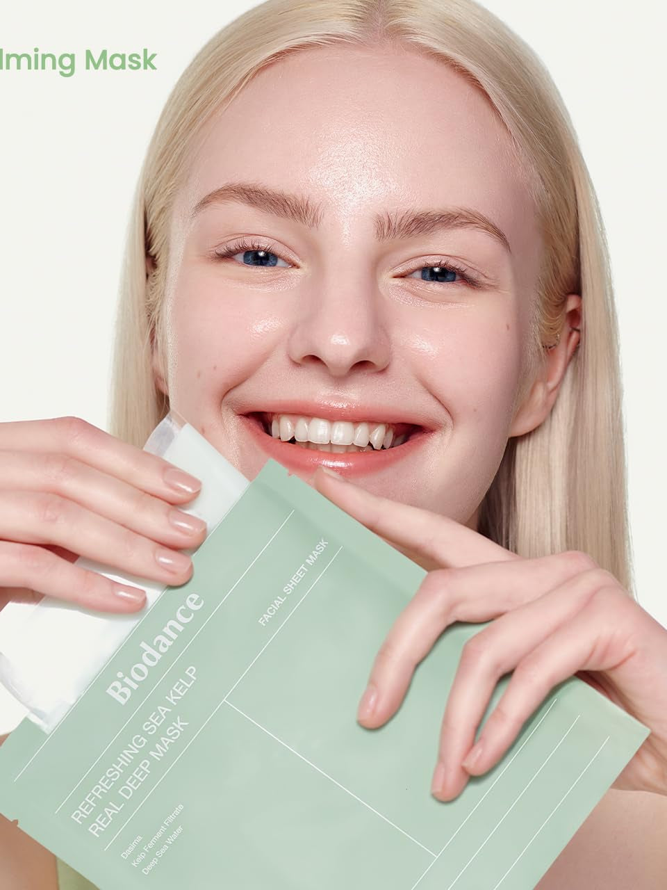 BE BEAUTY COSTA RICA