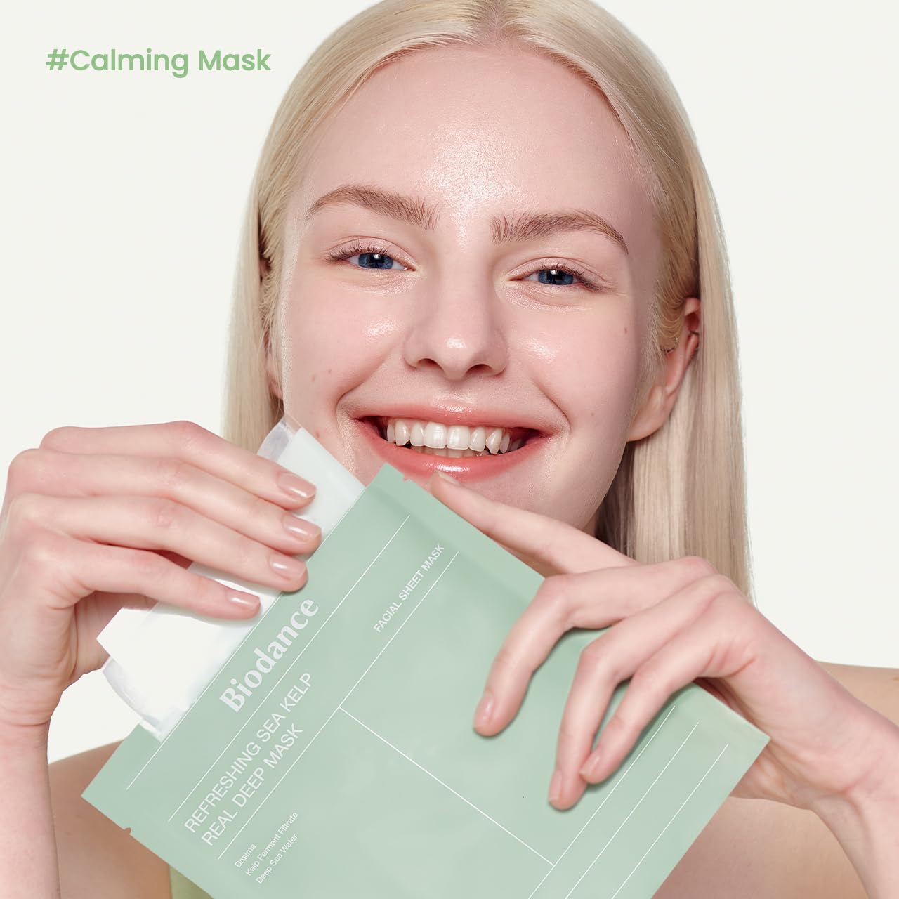 BE BEAUTY COSTA RICA