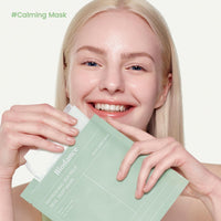 BE BEAUTY COSTA RICA