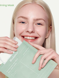 BE BEAUTY COSTA RICA