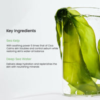 BE BEAUTY COSTA RICA