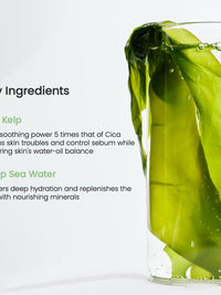 BE BEAUTY COSTA RICA