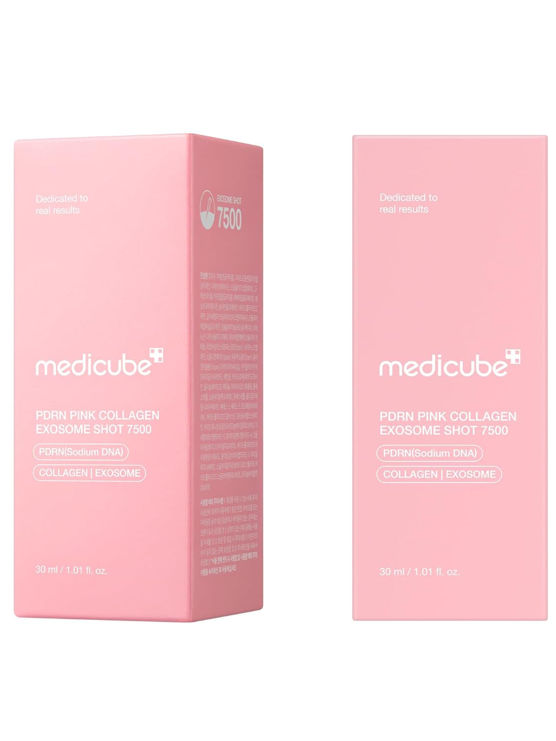 BE BEAUTY COSTA RICA