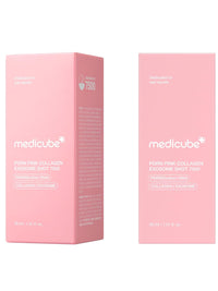 BE BEAUTY COSTA RICA