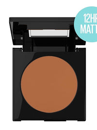 BE BEAUTY COSTA RICA