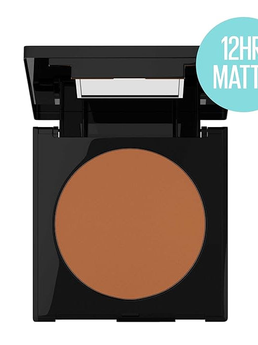 BE BEAUTY COSTA RICA