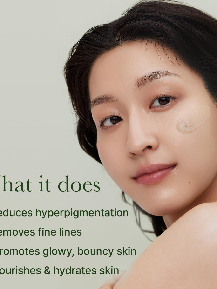 BE BEAUTY COSTA RICA