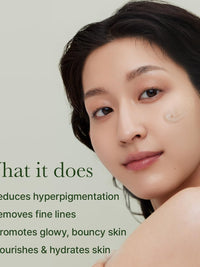 BE BEAUTY COSTA RICA