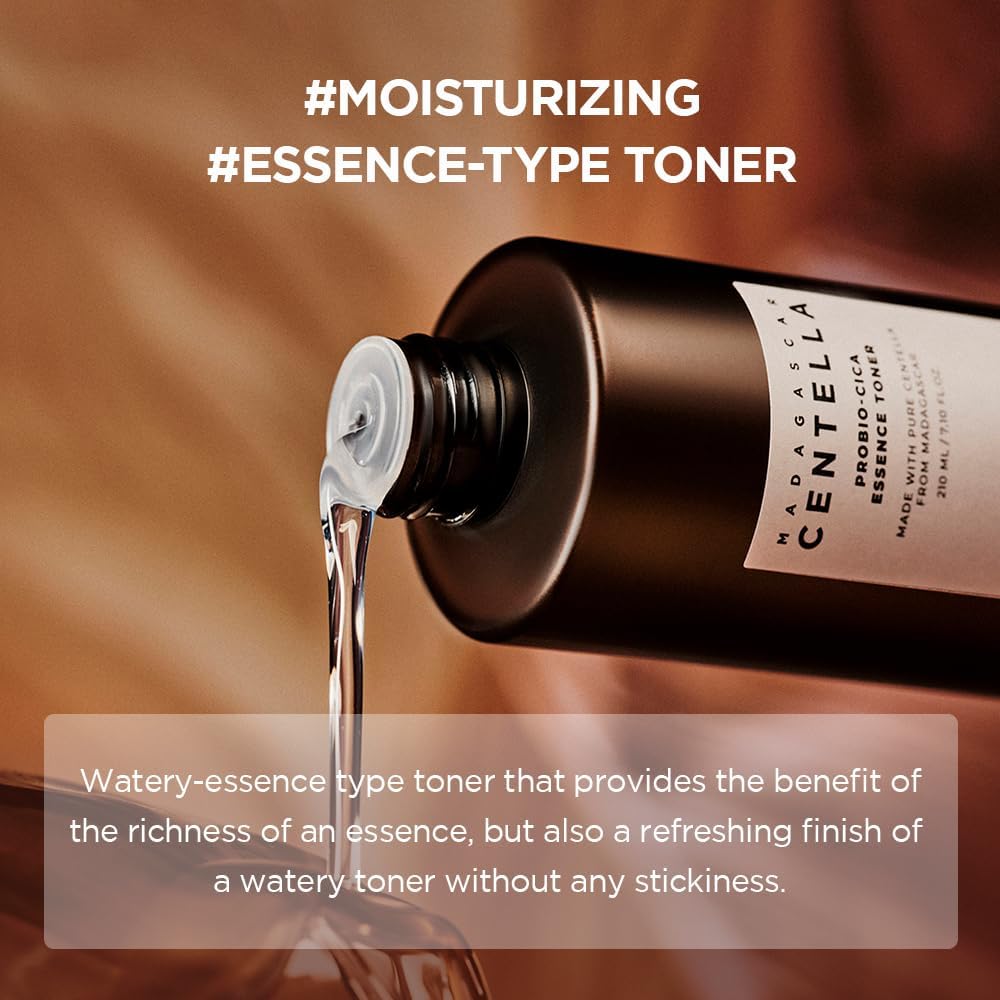 BE BEAUTY COSTA RICA