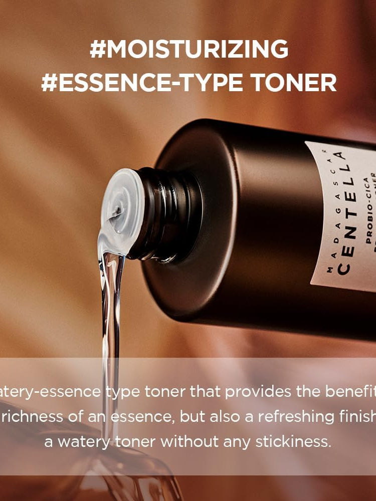 BE BEAUTY COSTA RICA