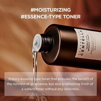 BE BEAUTY COSTA RICA