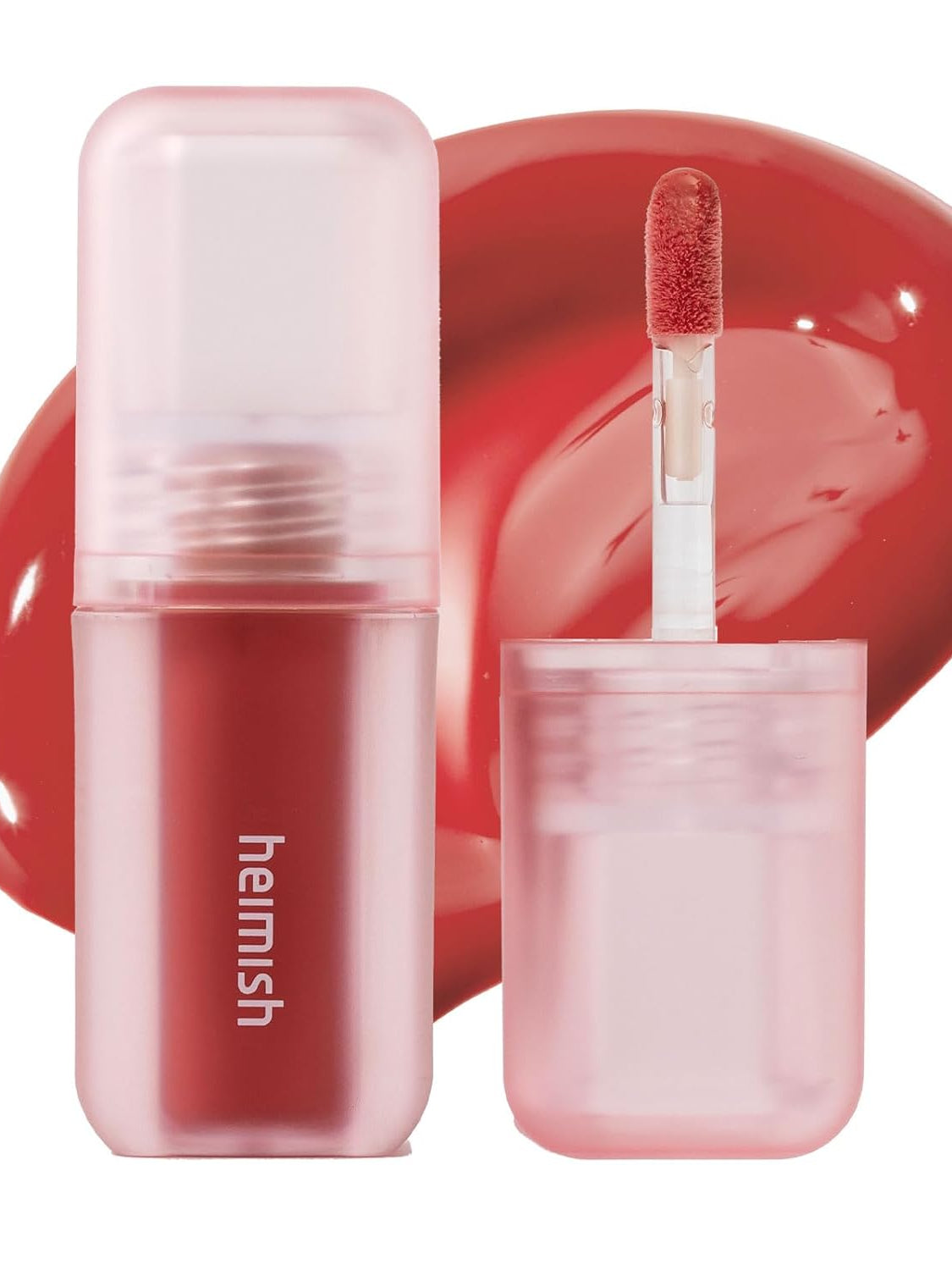 BE BEAUTY COSTA RICA