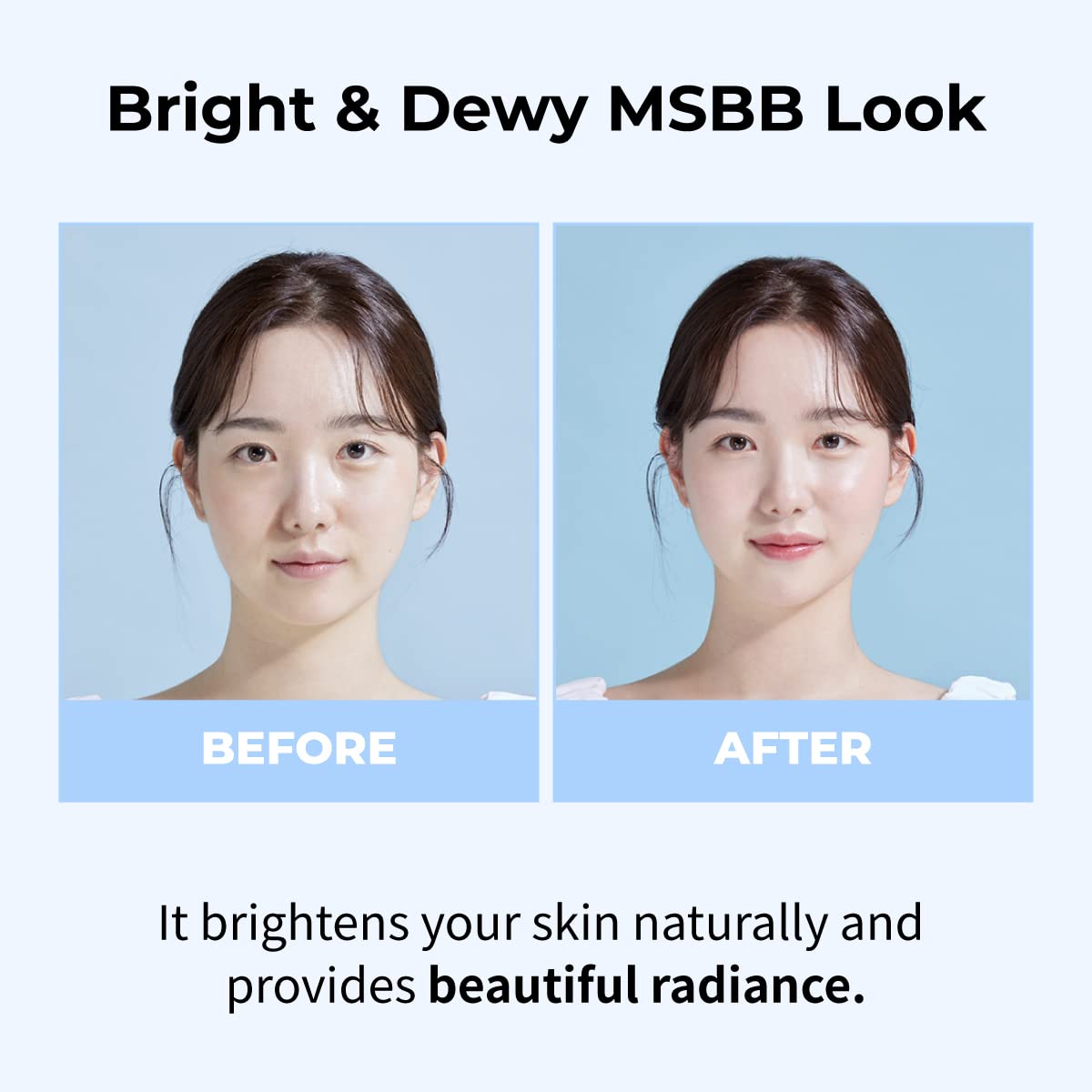 BE BEAUTY COSTA RICA