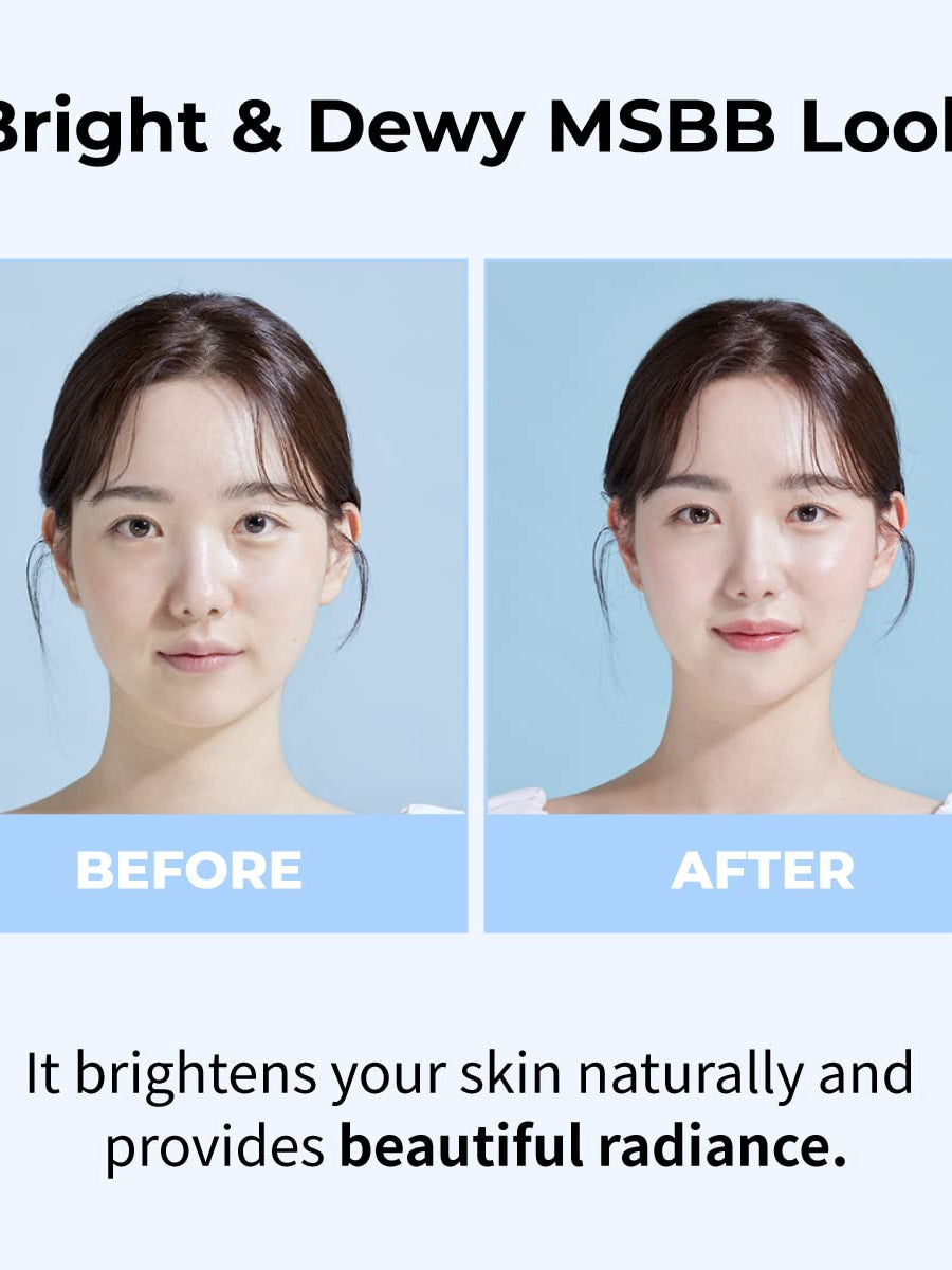 BE BEAUTY COSTA RICA