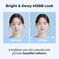 BE BEAUTY COSTA RICA