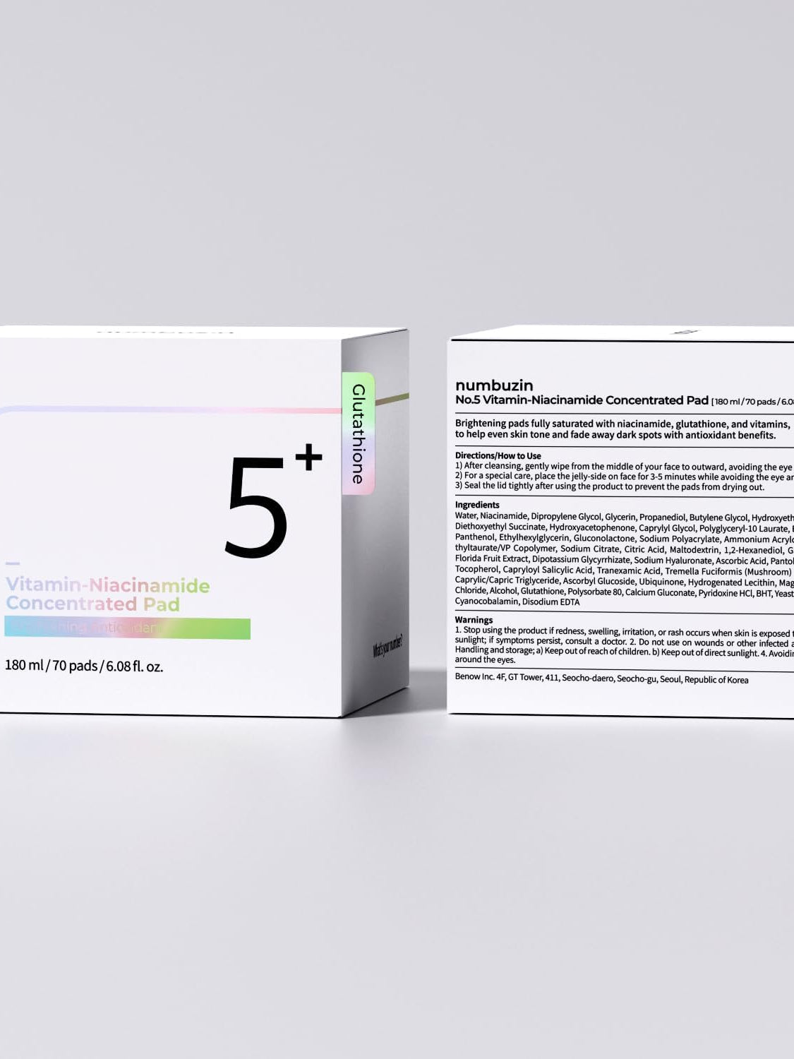 BE BEAUTY COSTA RICA