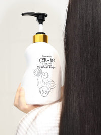 BE BEAUTY COSTA RICA