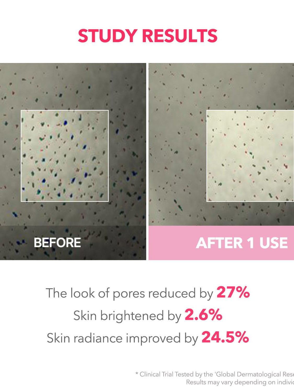 BE BEAUTY COSTA RICA