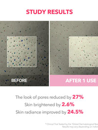 BE BEAUTY COSTA RICA