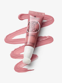 BE BEAUTY COSTA RICA