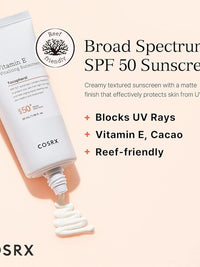 BE BEAUTY COSTA RICA