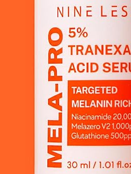 BE BEAUTY COSTA RICA