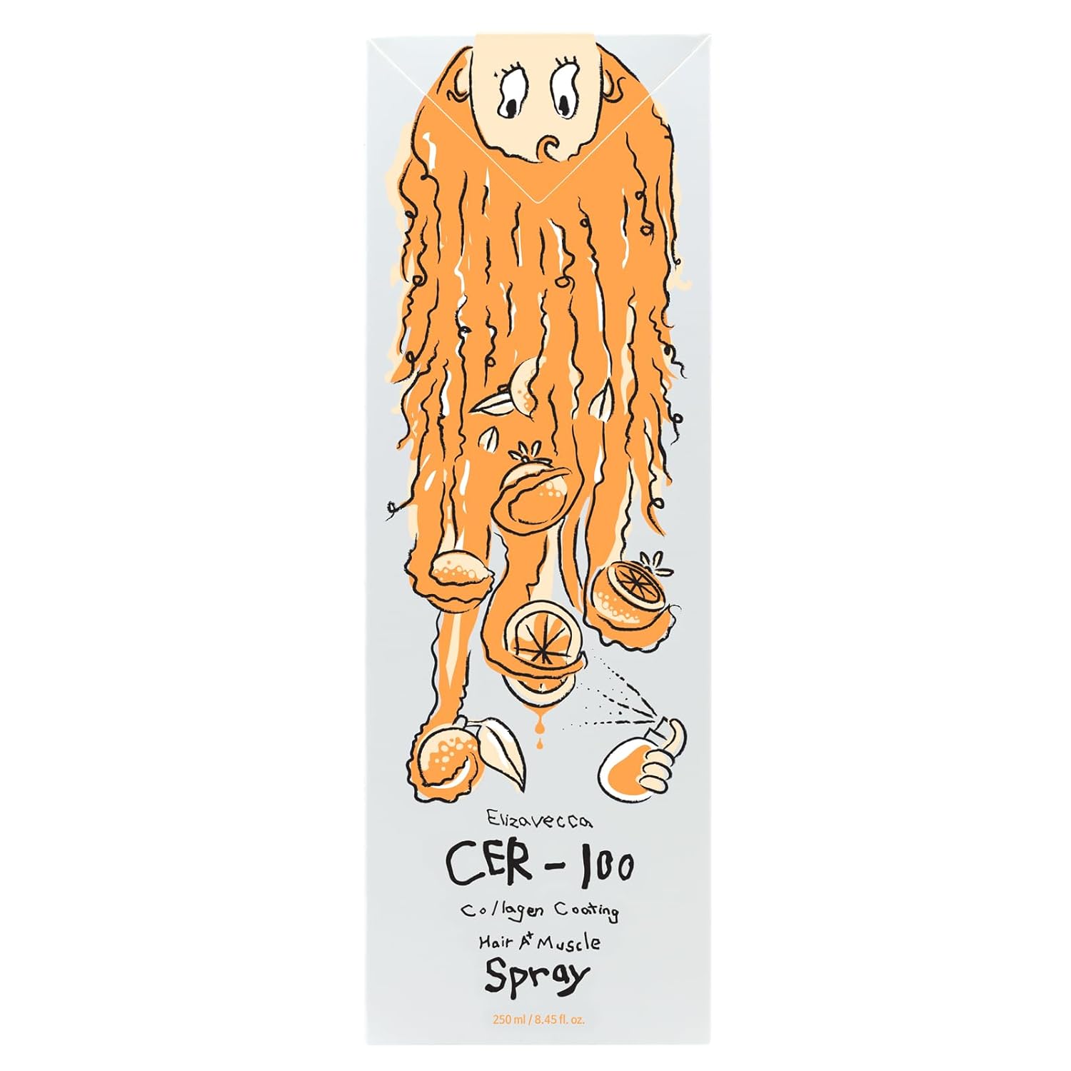 BE BEAUTY COSTA RICA