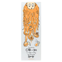 BE BEAUTY COSTA RICA