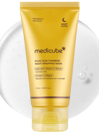 BE BEAUTY COSTA RICA