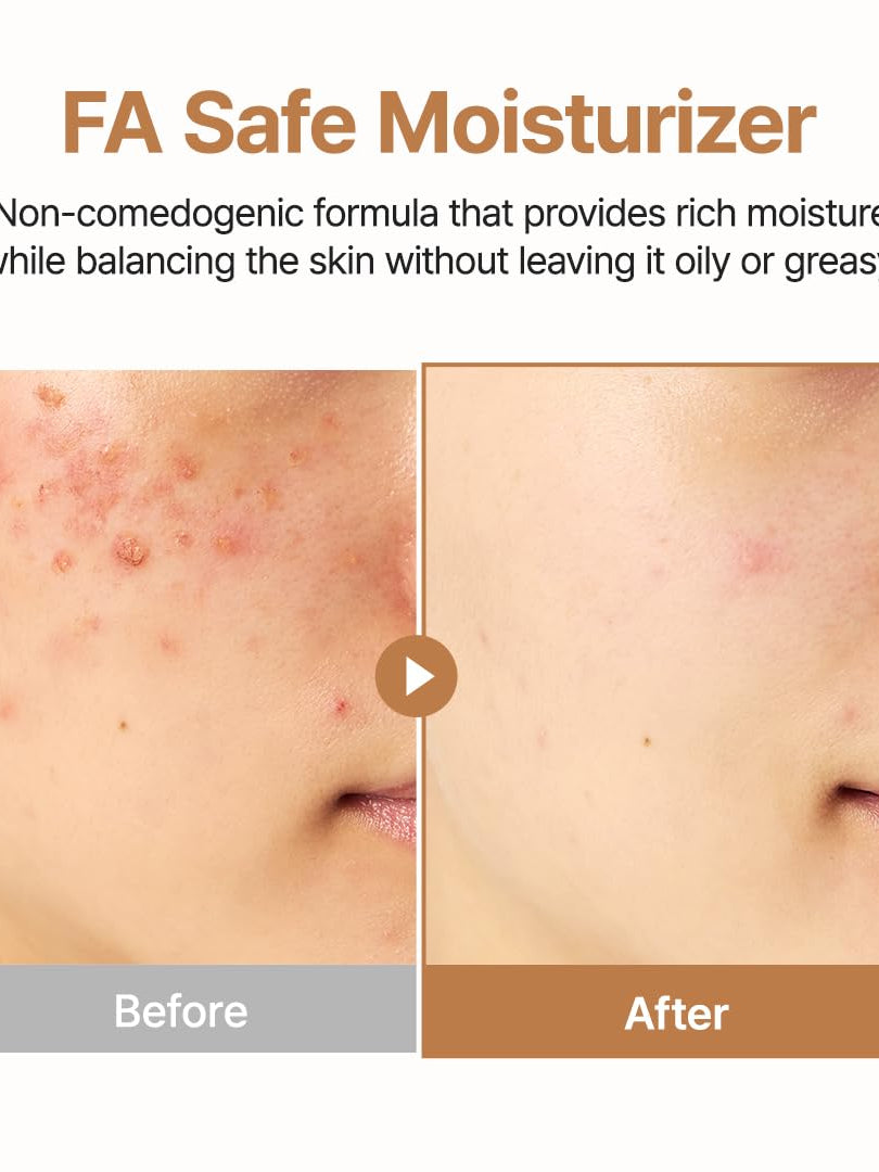 BE BEAUTY COSTA RICA