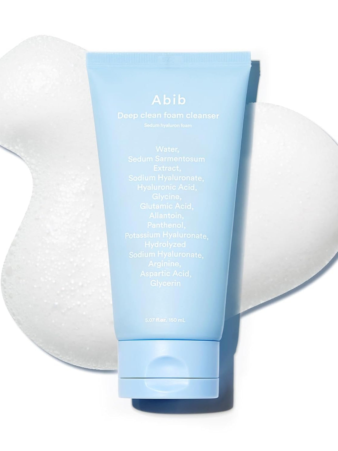 BE BEAUTY COSTA RICA