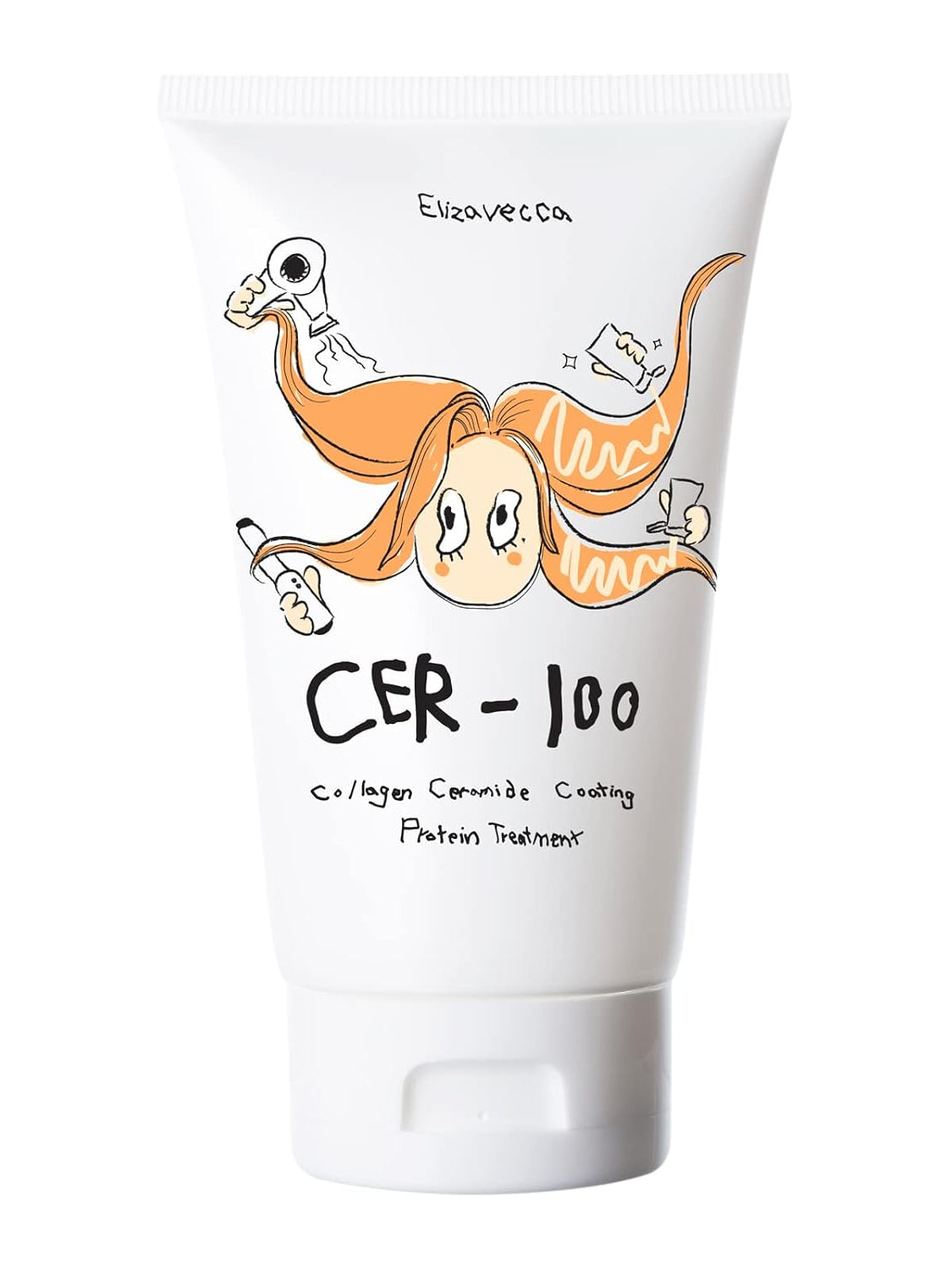 BE BEAUTY COSTA RICA