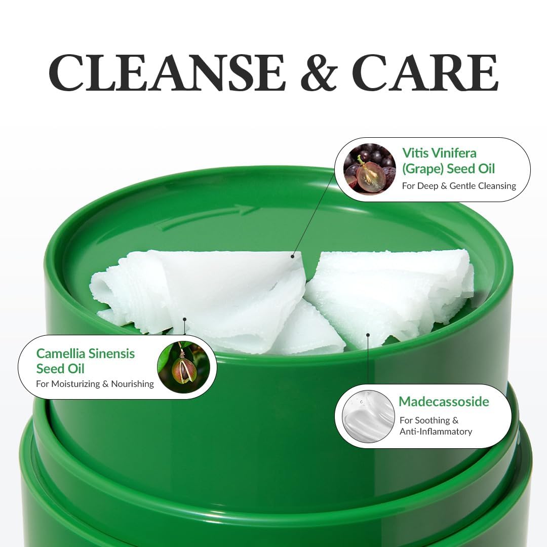 BE BEAUTY COSTA RICA