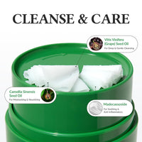 BE BEAUTY COSTA RICA