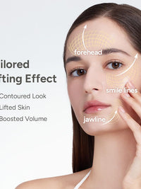 BE BEAUTY COSTA RICA