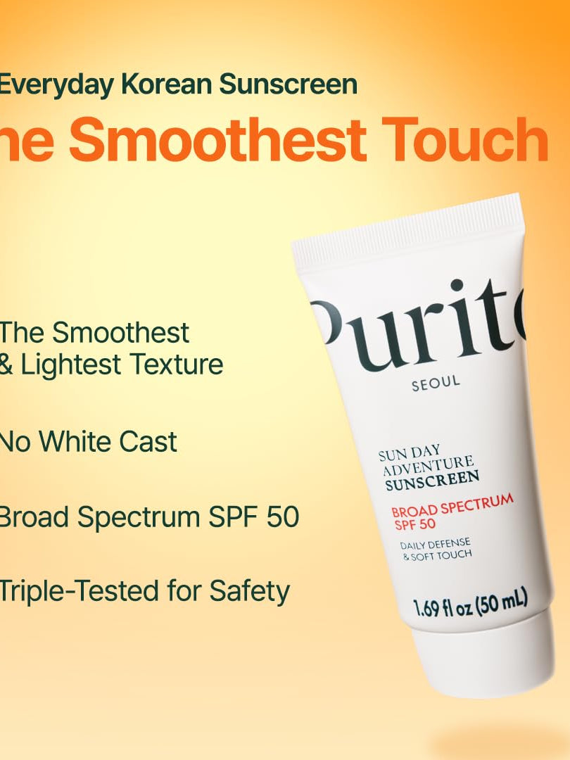 BE BEAUTY COSTA RICA