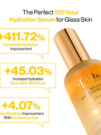 BE BEAUTY COSTA RICA