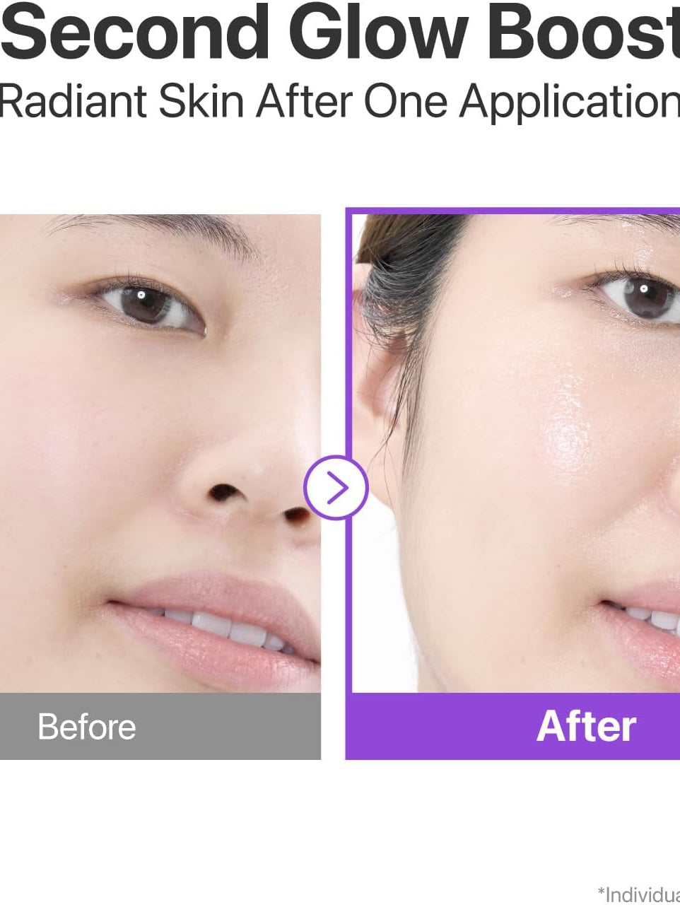 BE BEAUTY COSTA RICA