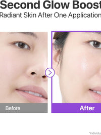 BE BEAUTY COSTA RICA