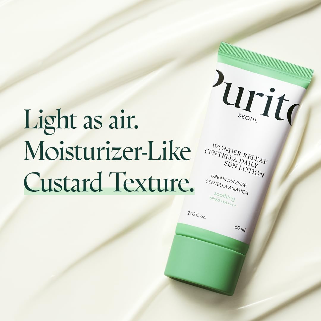 BE BEAUTY COSTA RICA