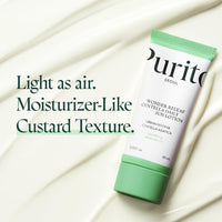 BE BEAUTY COSTA RICA