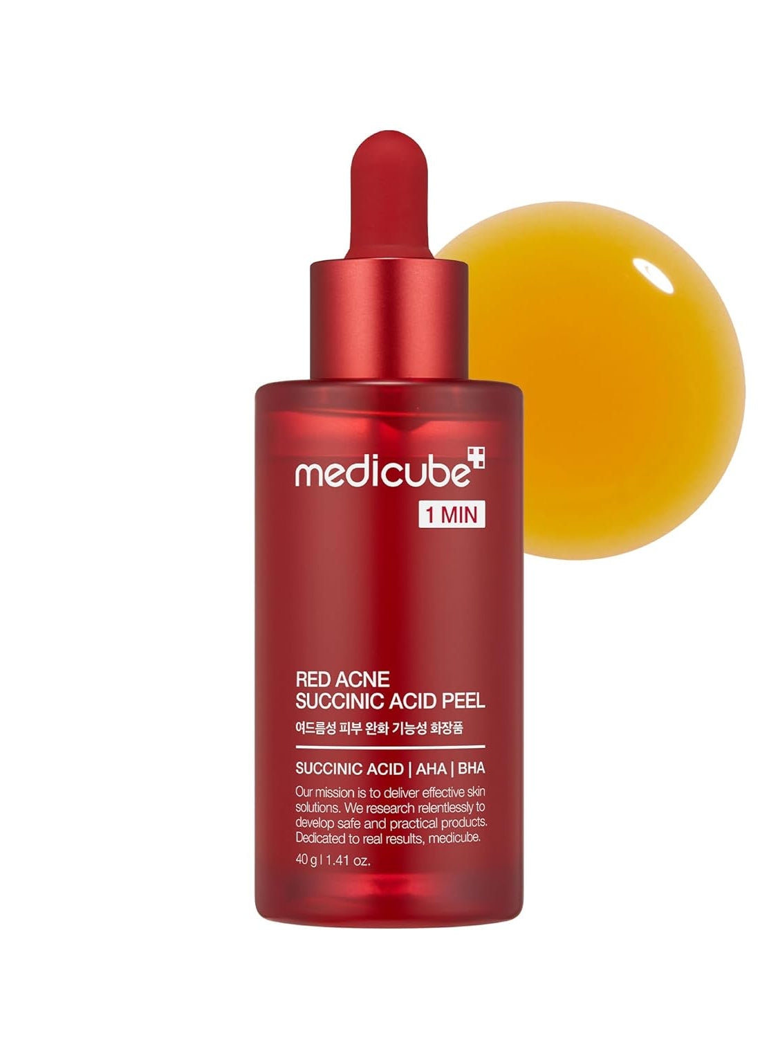 BE BEAUTY COSTA RICA