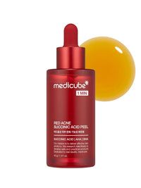 BE BEAUTY COSTA RICA